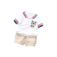 uploads/erp/collection/images/Children Clothing/youbaby/XU0343648/img_b/img_b_XU0343648_5_dWOr7AUoPLWEKVjOrGpPctPNJ8lTRulb